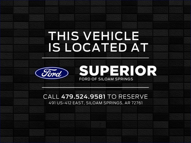 Used 2023 Chevrolet Silverado 1500 Custom Trail Boss AWD/4WD image 4