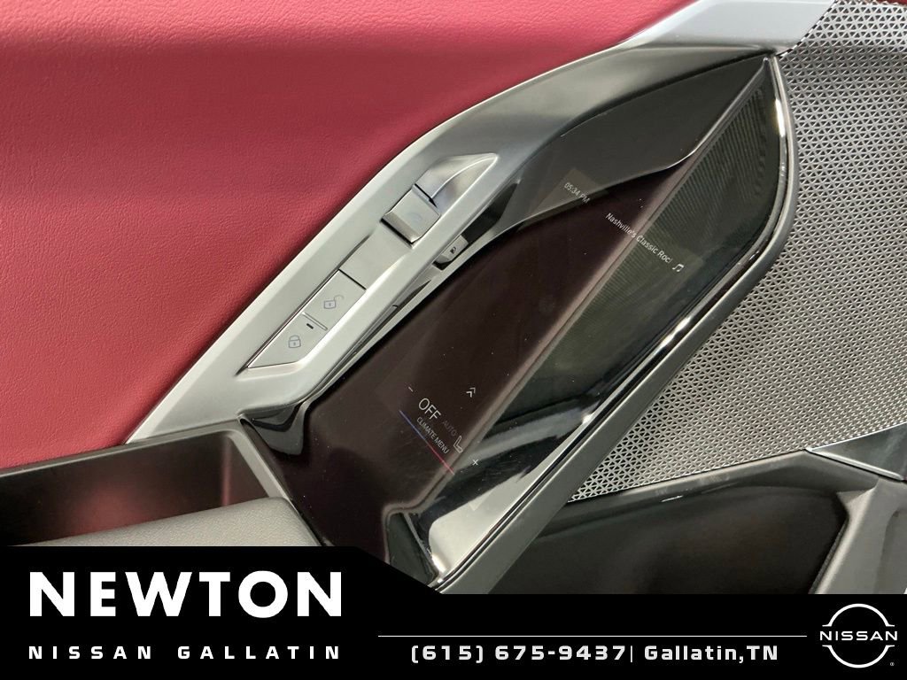 Used 2026 BMW 740i xDrive AWD/4WD image 41