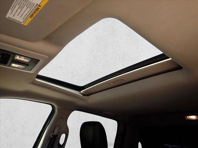 Used 2014 RAM 2500 Laramie AWD/4WD image 14