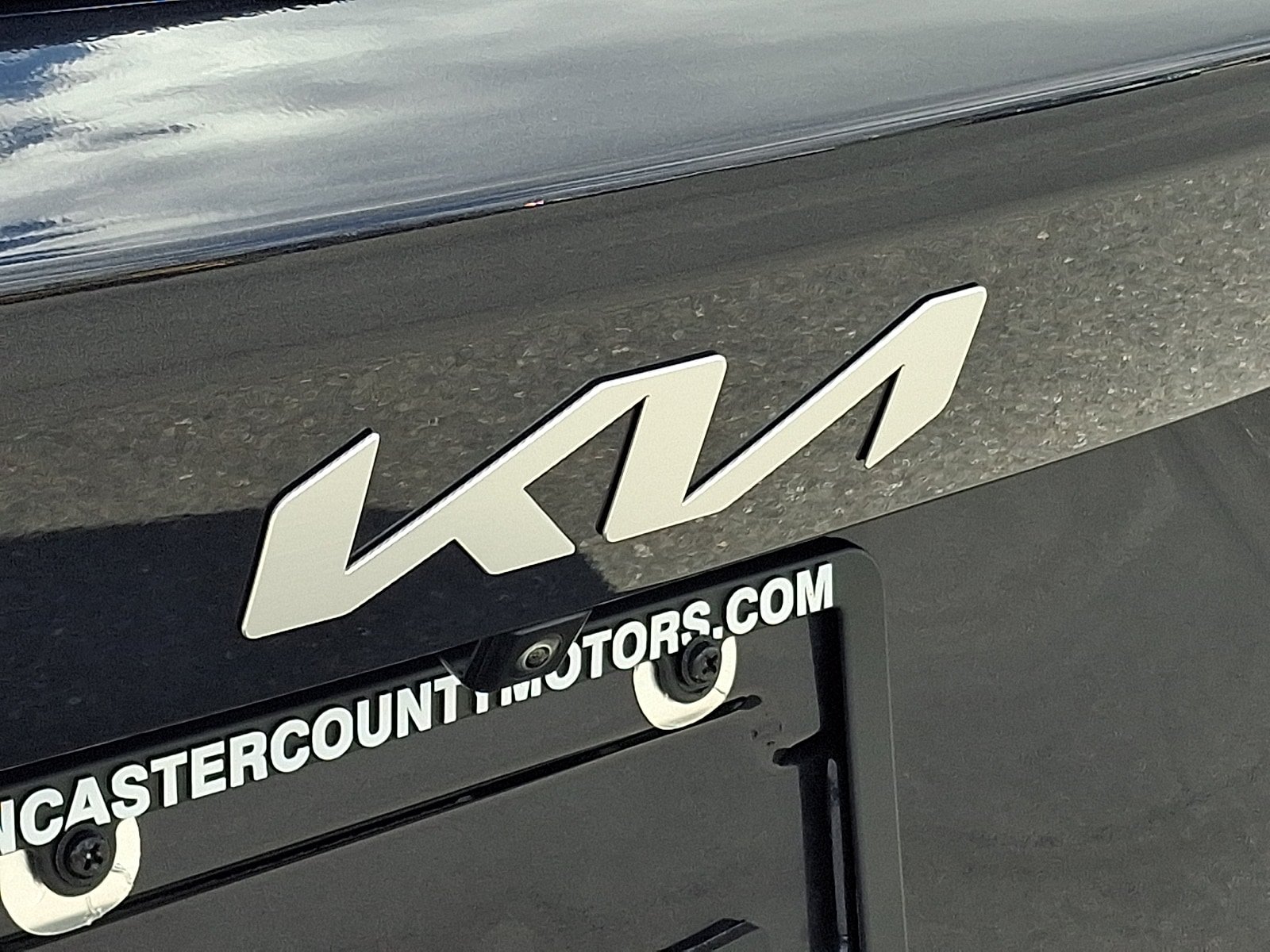 Used 2025 Kia Sorento S AWD/4WD image 29