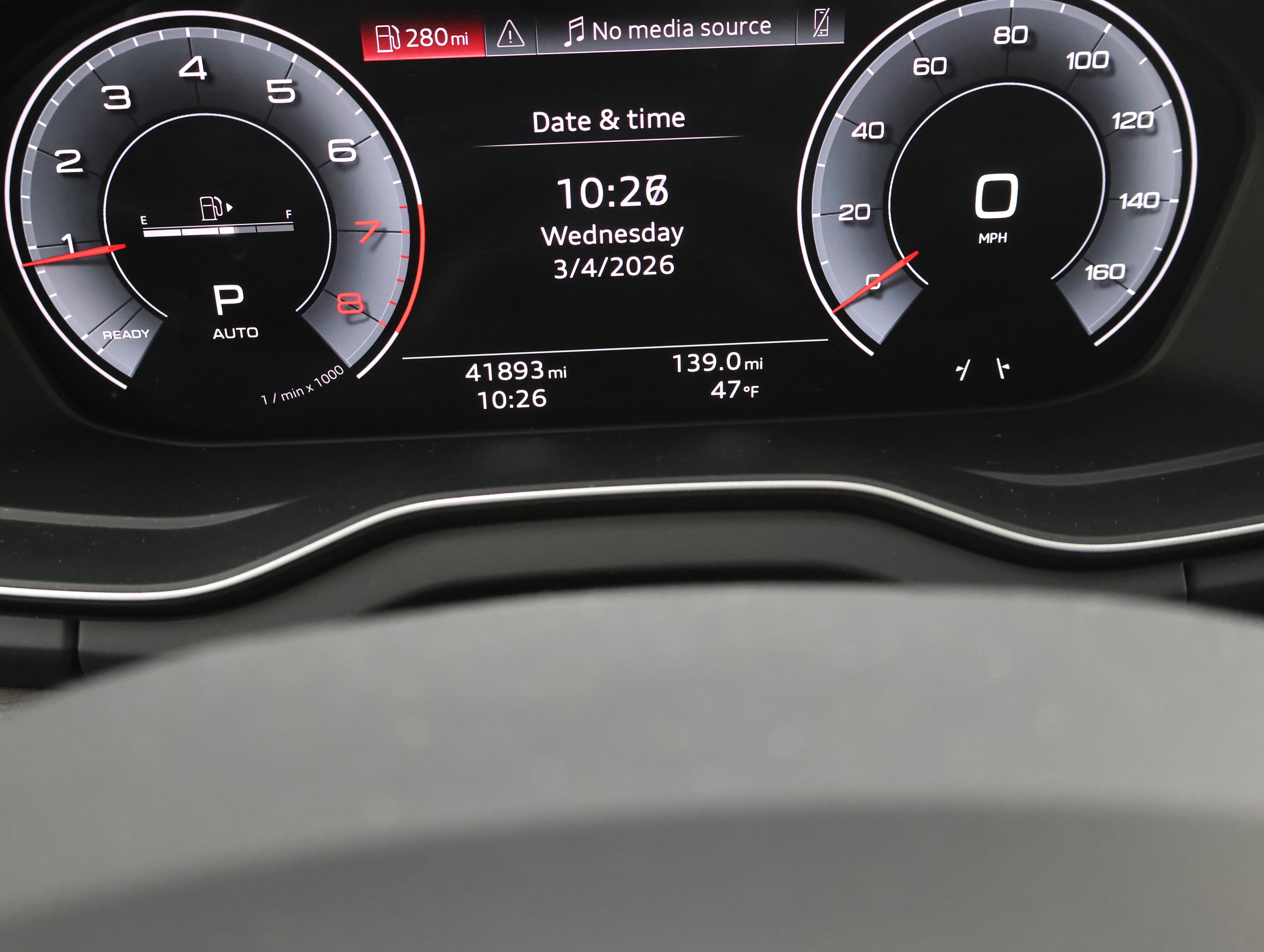 Used 2024 Audi Q5 2.0T Premium Plus image 10