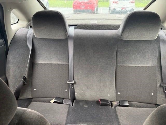 Used 2016 Chevrolet Impala LT FWD image 6