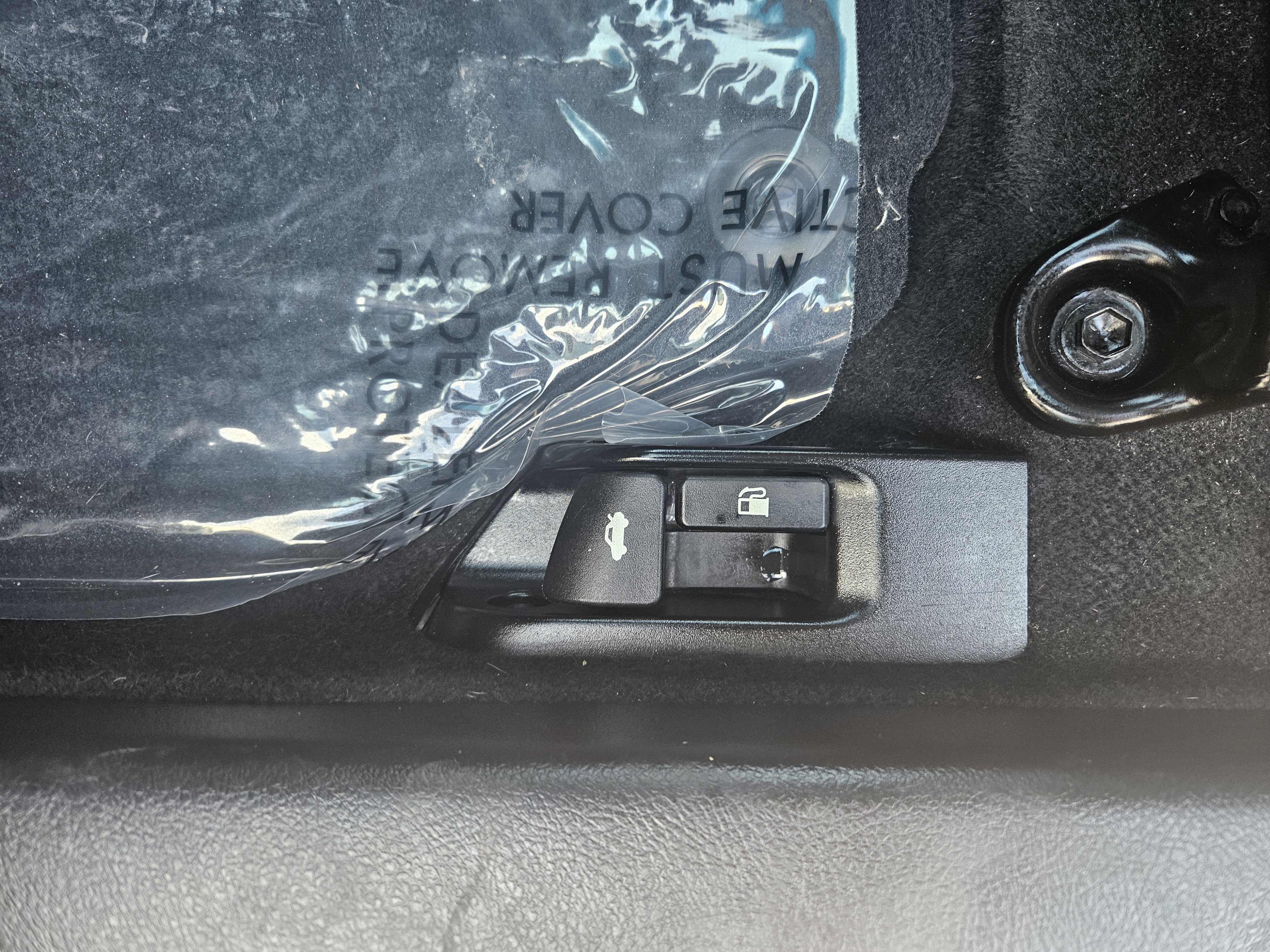 Used 2013 Toyota Camry SE image 12