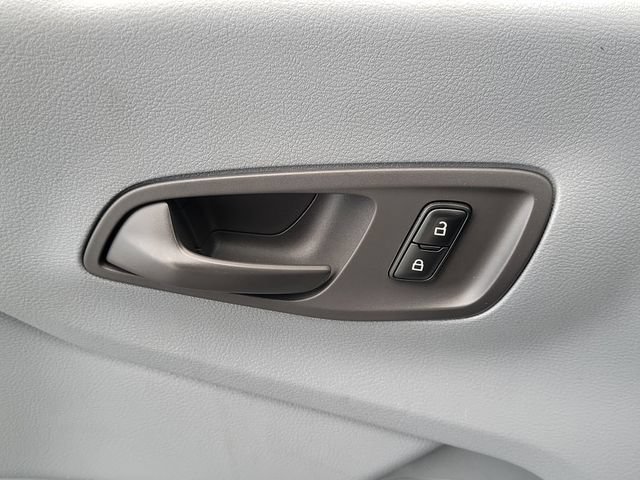 Used 2018 Ford Transit 350 XL RWD image 22