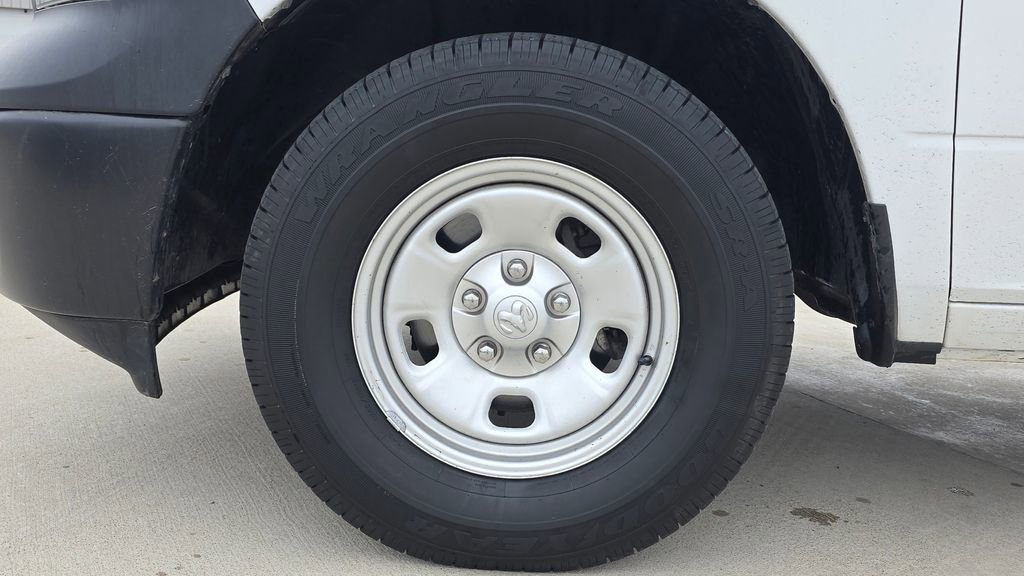 Used 2022 RAM 1500 Tradesman w/ Power & Remote Entry Group image 10