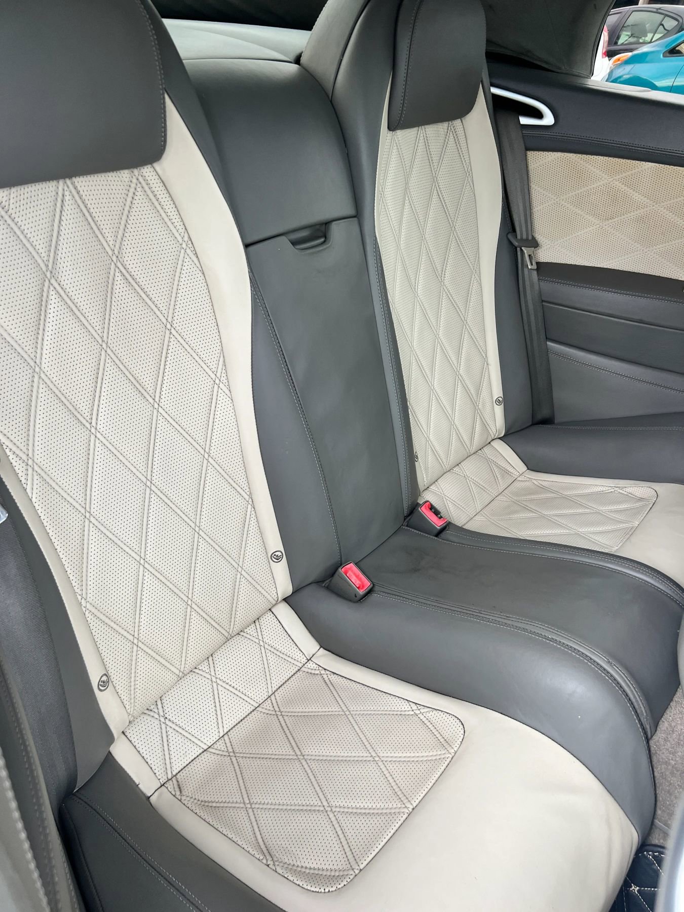 Used 2013 Bentley Continental GT image 19