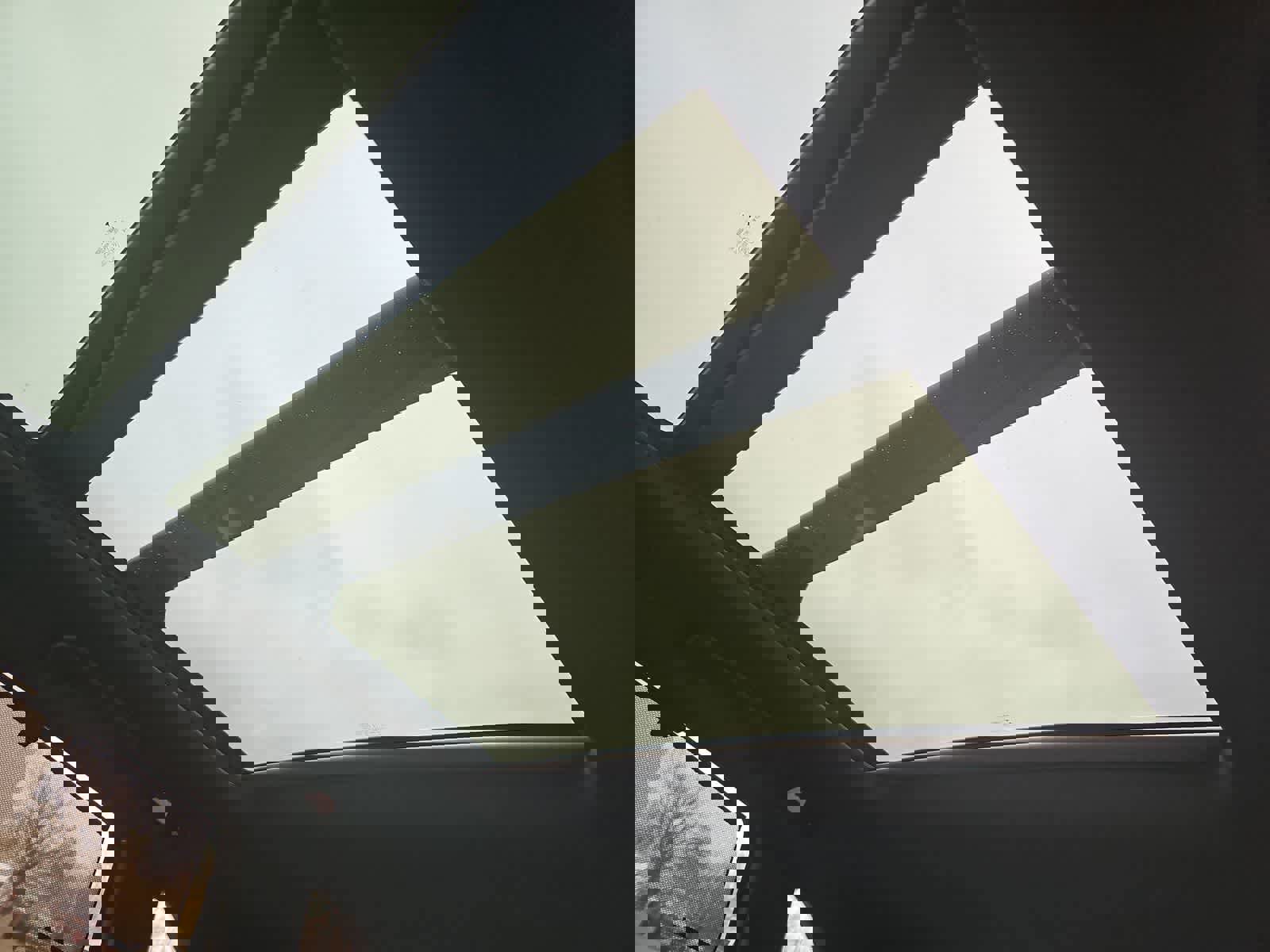 Used 2017 Porsche Macan S image 22