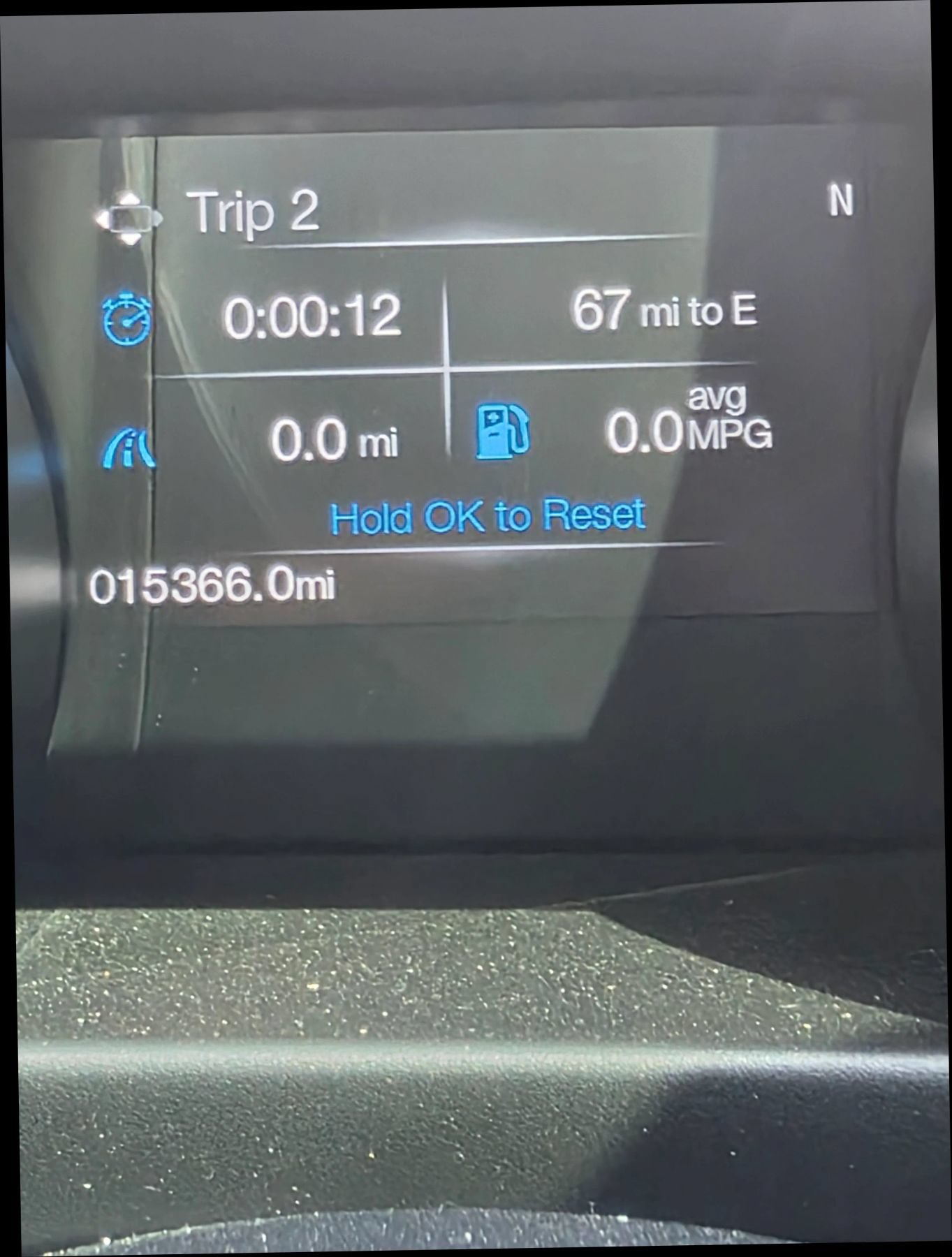 Used 2016 Ford Mustang GT Premium RWD image 26