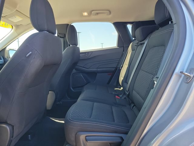 Used 2023 Ford Escape Active FWD image 11