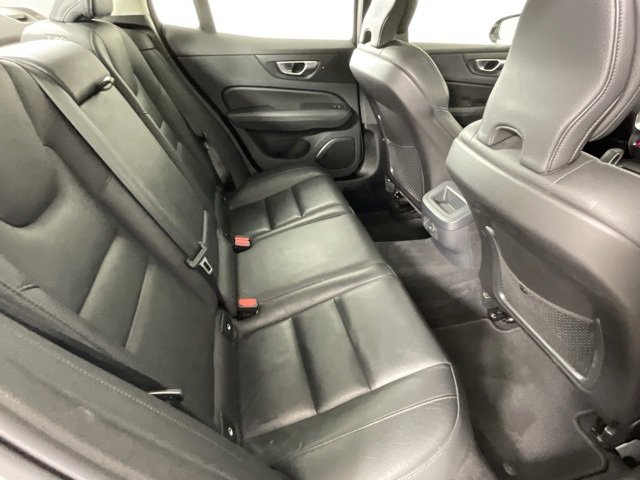 Used 2024 Volvo S60 B5 Plus image 10