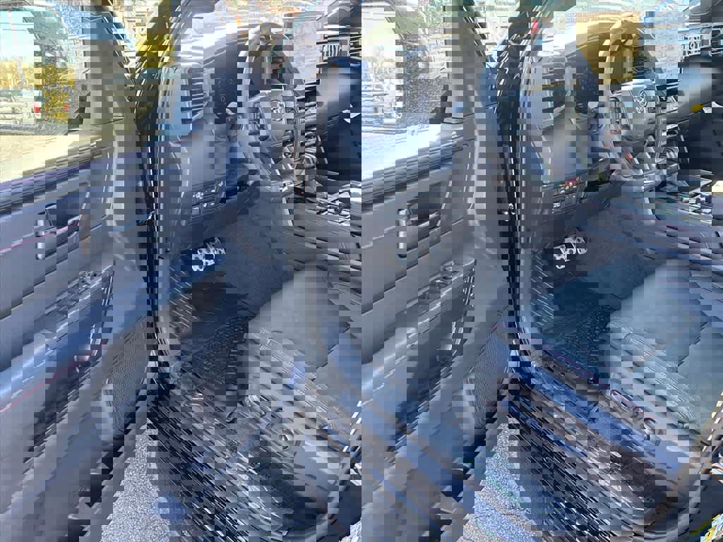 New 2026 Toyota Tundra TRD Pro image 19