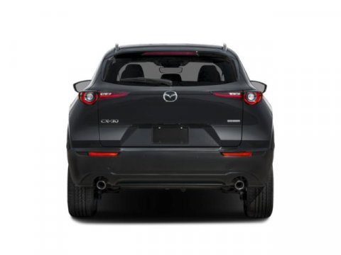 New 2026 MAZDA CX-30 AWD 2.5 S w/ Premium Package image 8