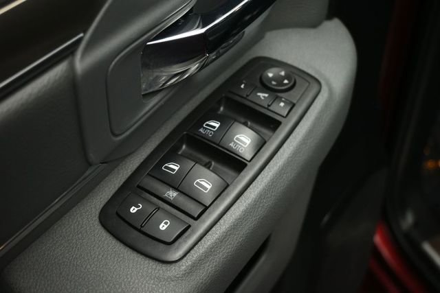 Used 2018 RAM 1500 Big Horn RWD image 51