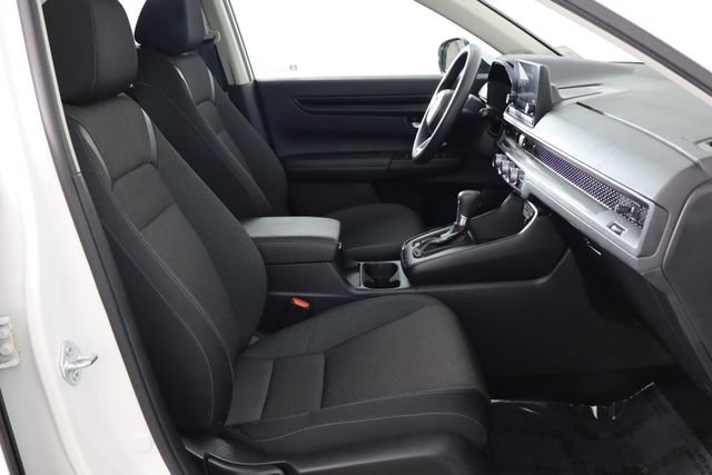 Used 2024 Honda CR-V EX image 17
