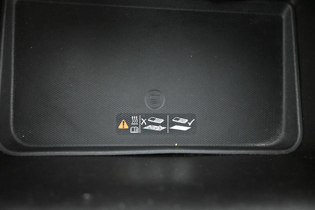 Used 2021 Chevrolet Tahoe LT AWD/4WD image 33