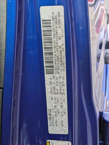 Used 2019 Jeep Wrangler Unlimited Sahara image 23