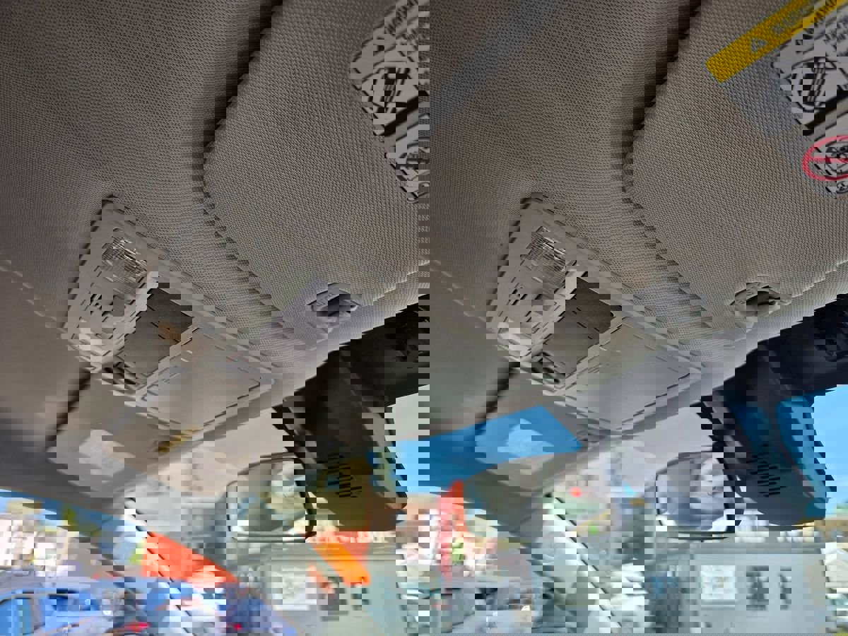 Used 2018 Toyota Tacoma SR5 image 12