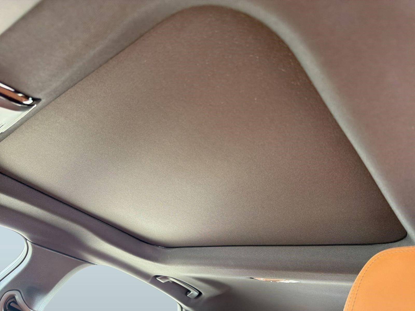 Used 2023 BMW i4 M50 w/ Premium Package image 15