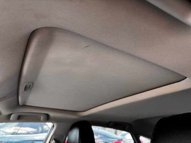 Used 2014 Toyota Avalon Limited FWD image 12