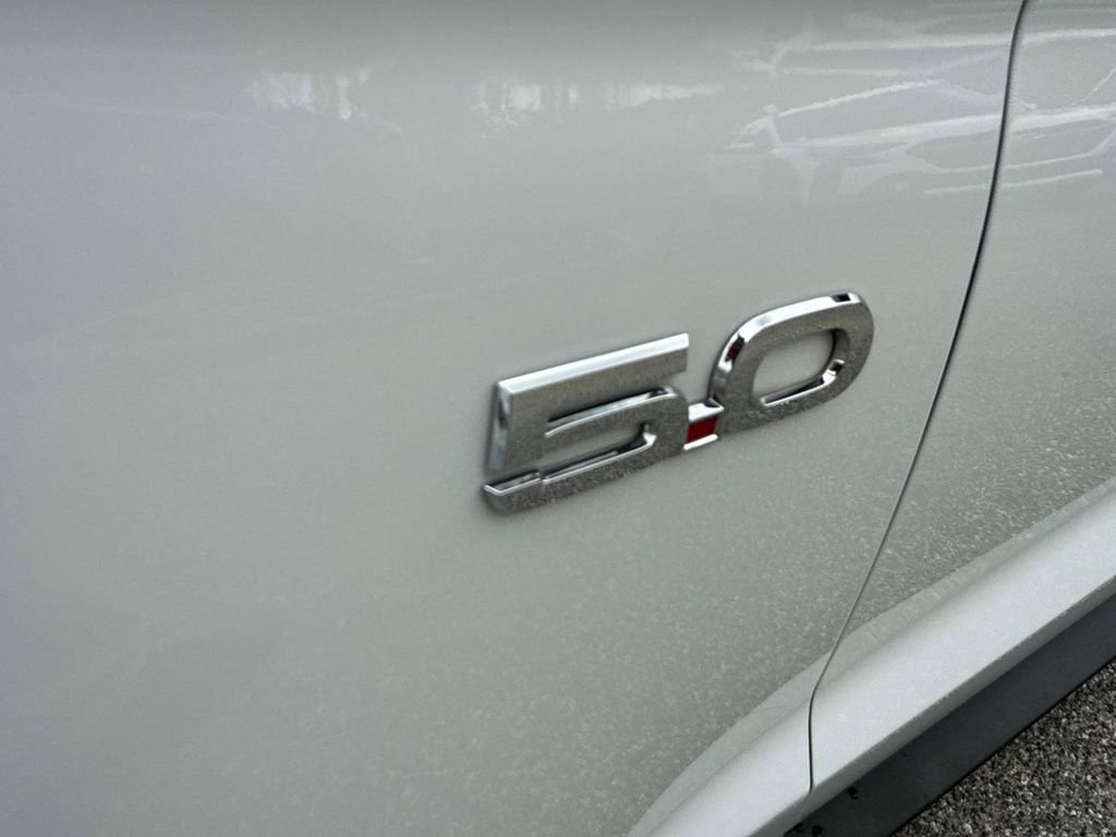 Used 2021 Ford Mustang GT Premium w/ GT Performance Package image 13