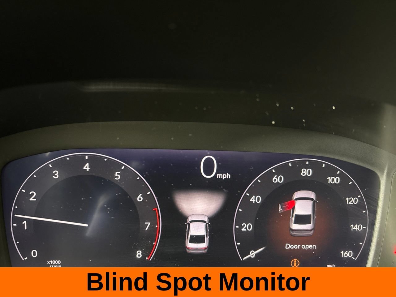 Used 2025 Honda Accord SE image 16