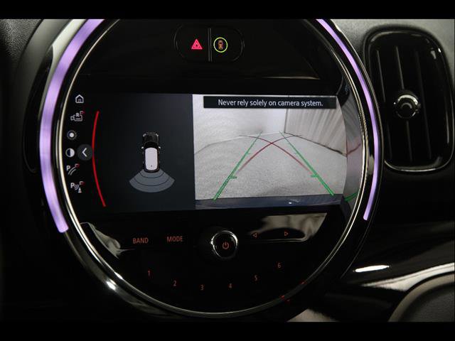 Used 2024 MINI Cooper Countryman S image 13