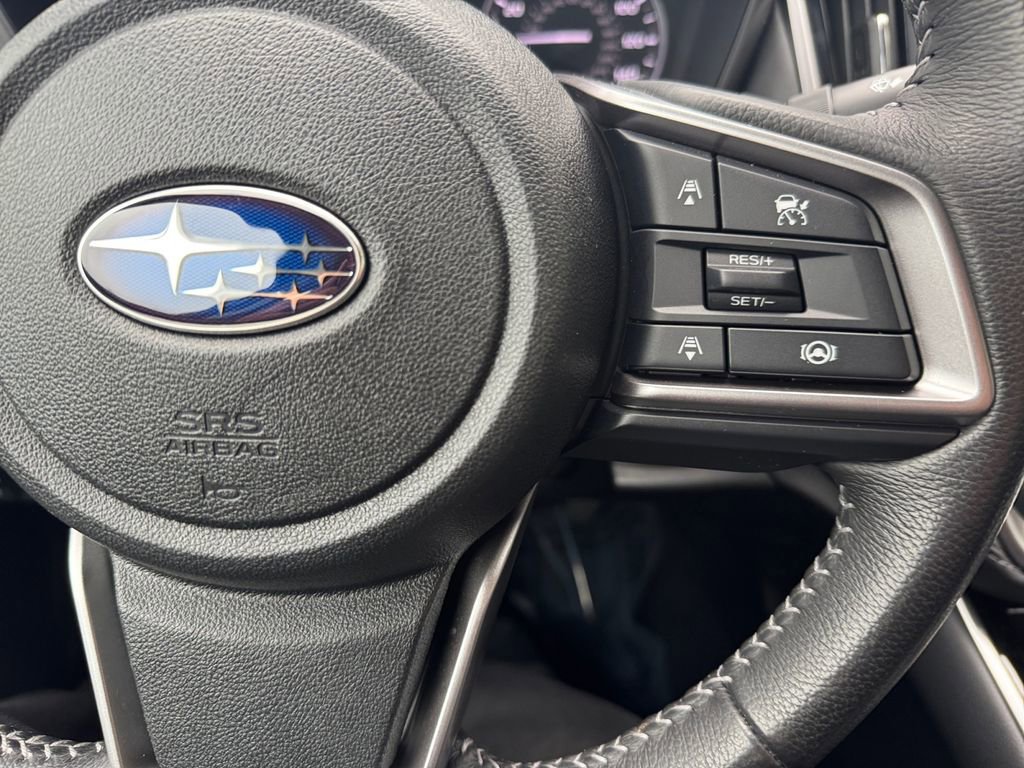 Used 2023 Subaru Legacy Limited image 30