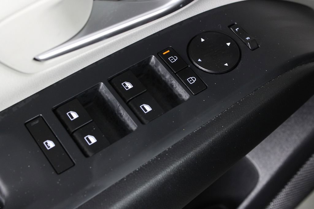 Certified 2026 Hyundai Tucson SE image 23