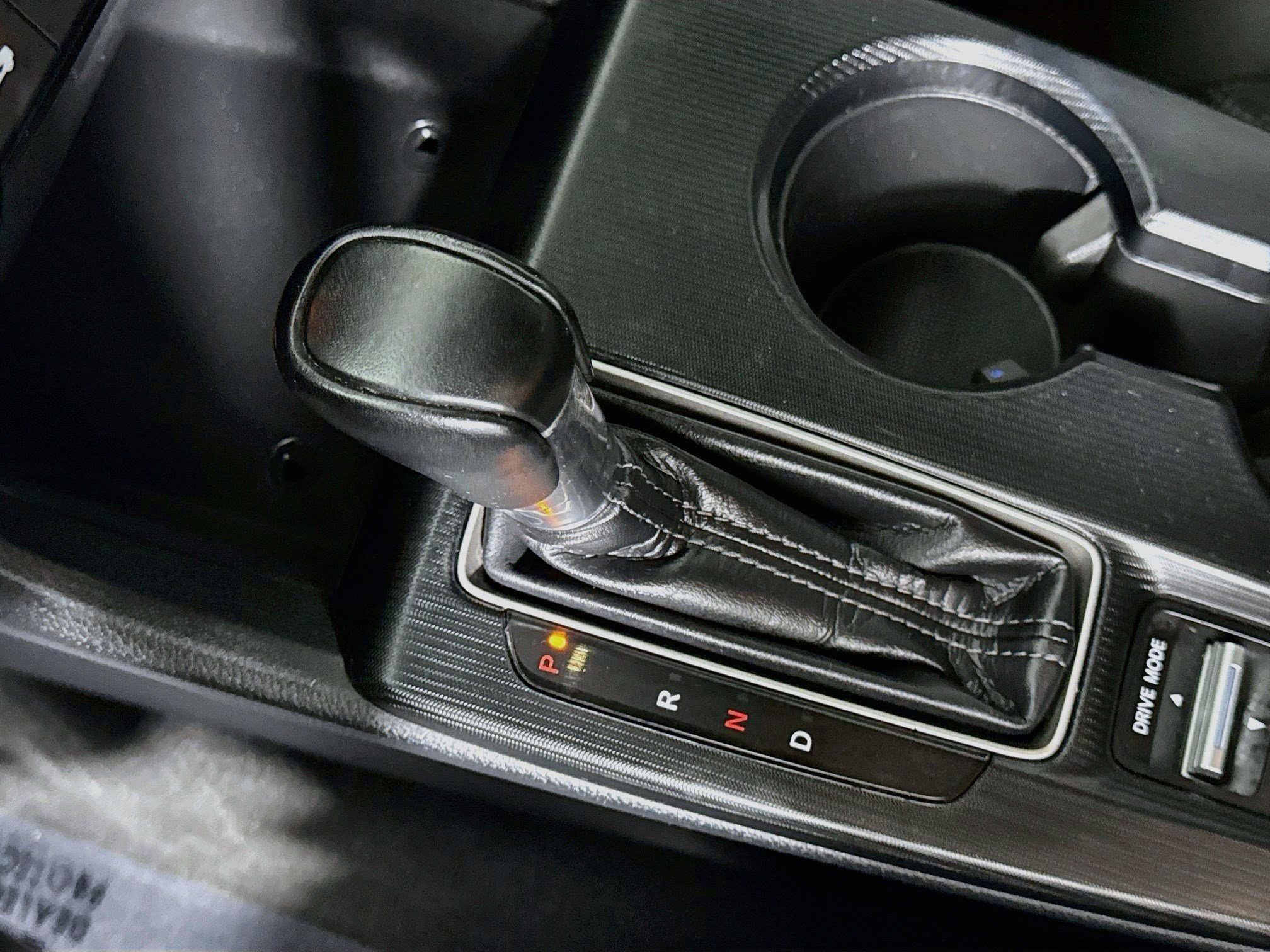 Used 2022 Honda Civic Sport image 20