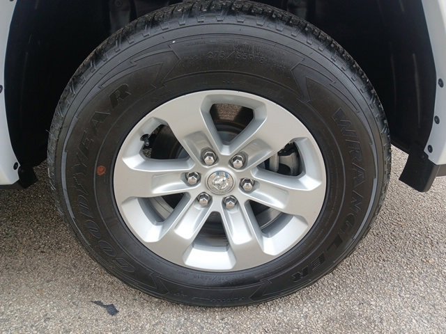 Used 2022 RAM 1500 Laramie image 63