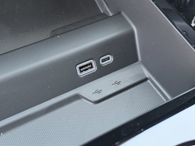 New 2026 Chevrolet Suburban LS w/ Max Trailering Package image 26