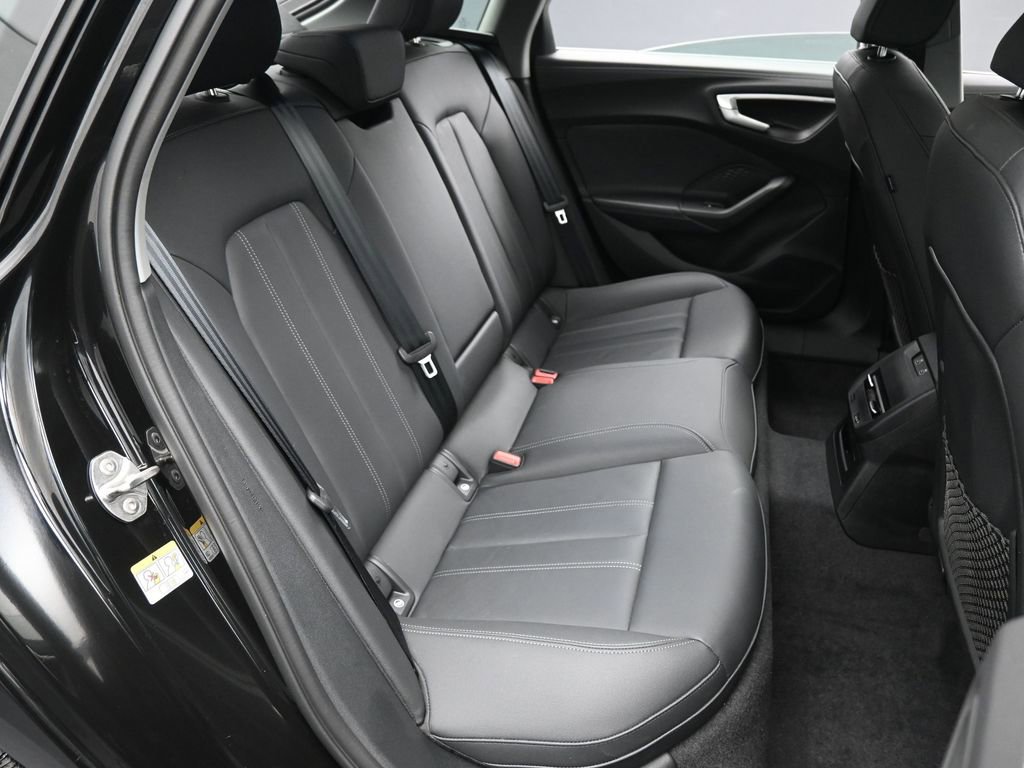 Used 2025 Audi A5 2.0T Premium w/ Convenience Package image 31