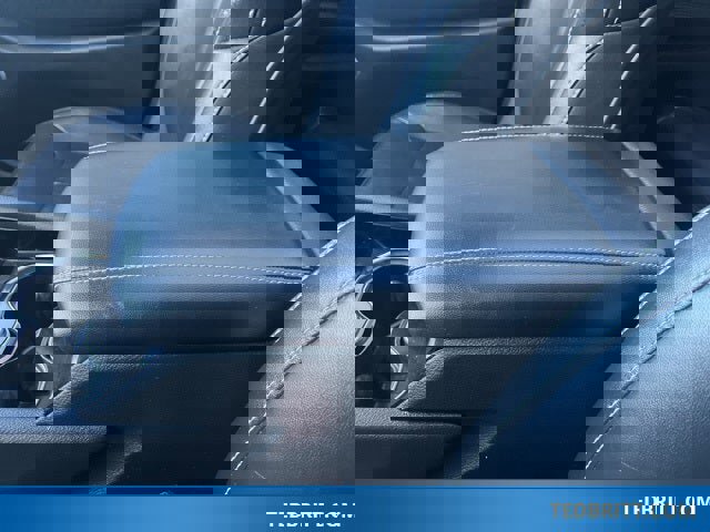 Used 2022 Jeep Grand Cherokee L Limited image 36