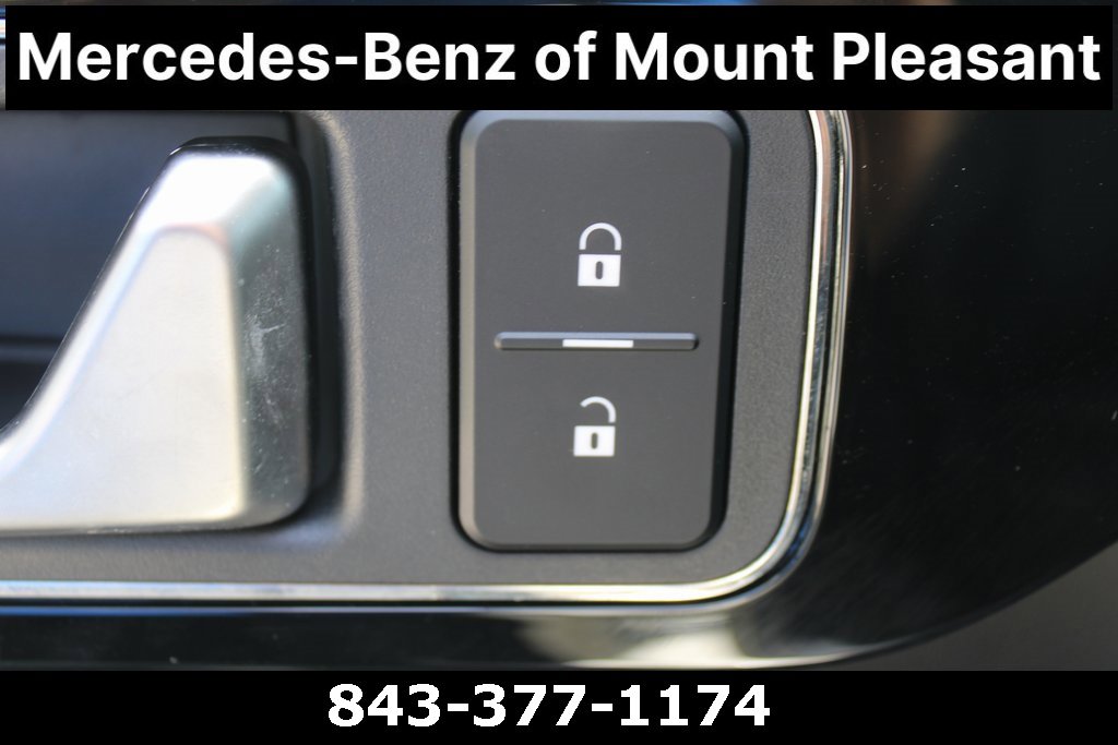 Used 2024 INEOS Grenadier Base image 20