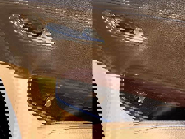 Used 2022 Cadillac XT4 Luxury image 25