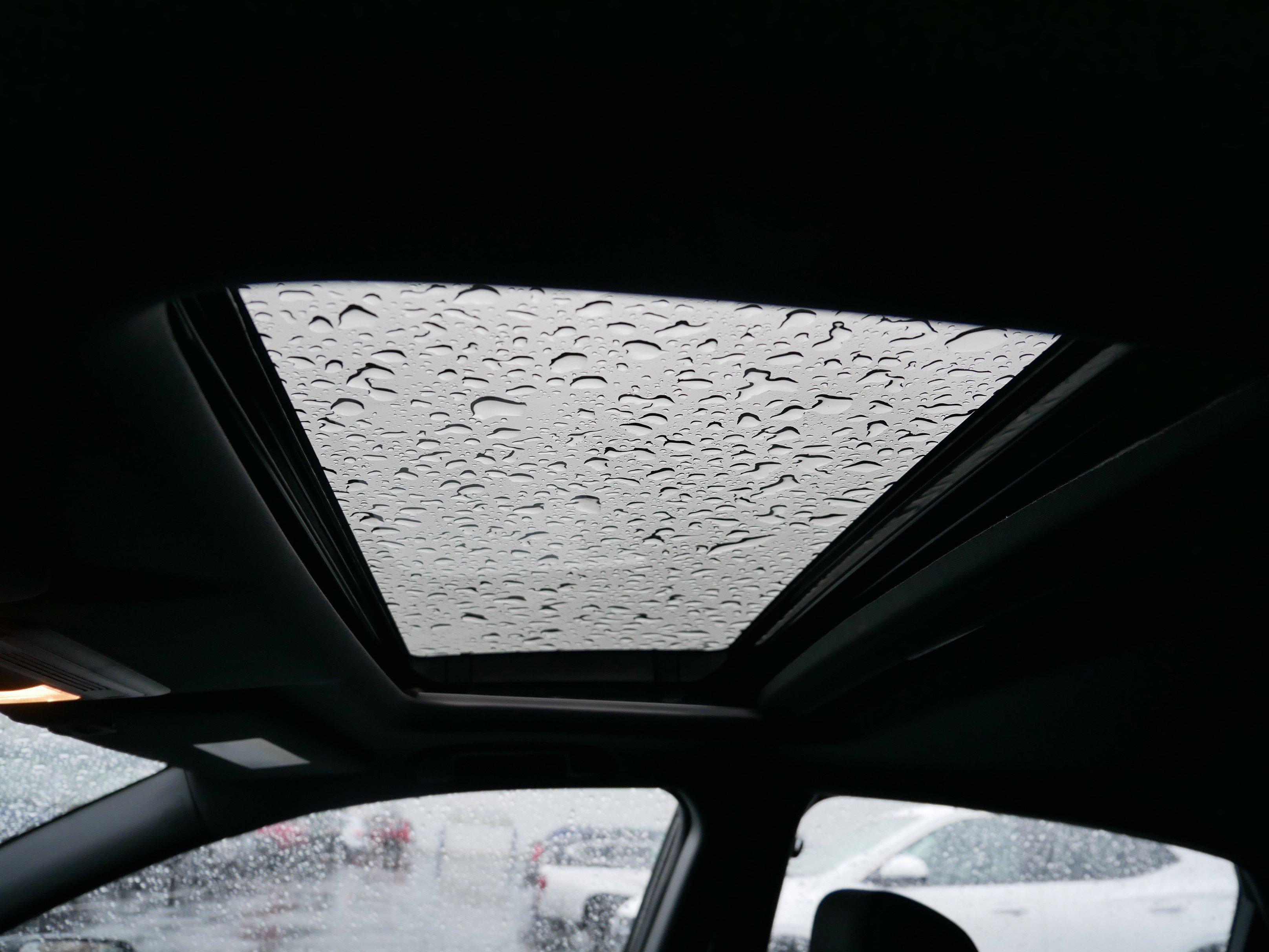 Used 2021 Honda Civic EX image 32