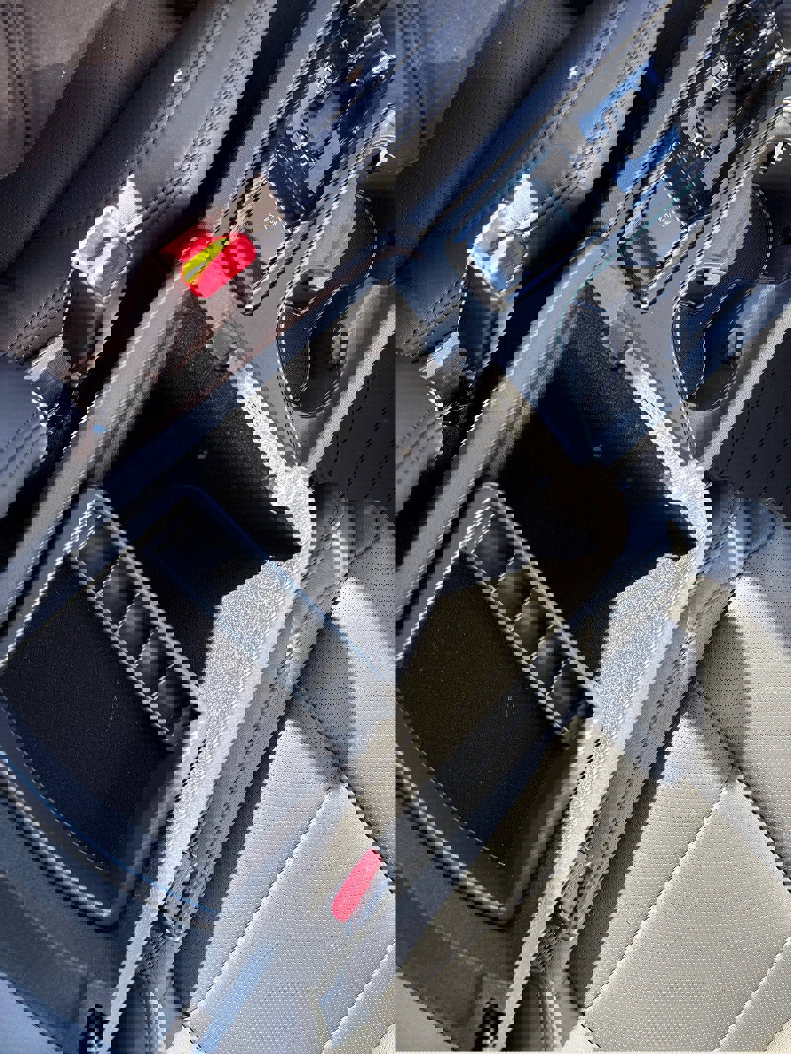 New 2026 Subaru Ascent Bronze Edition image 26