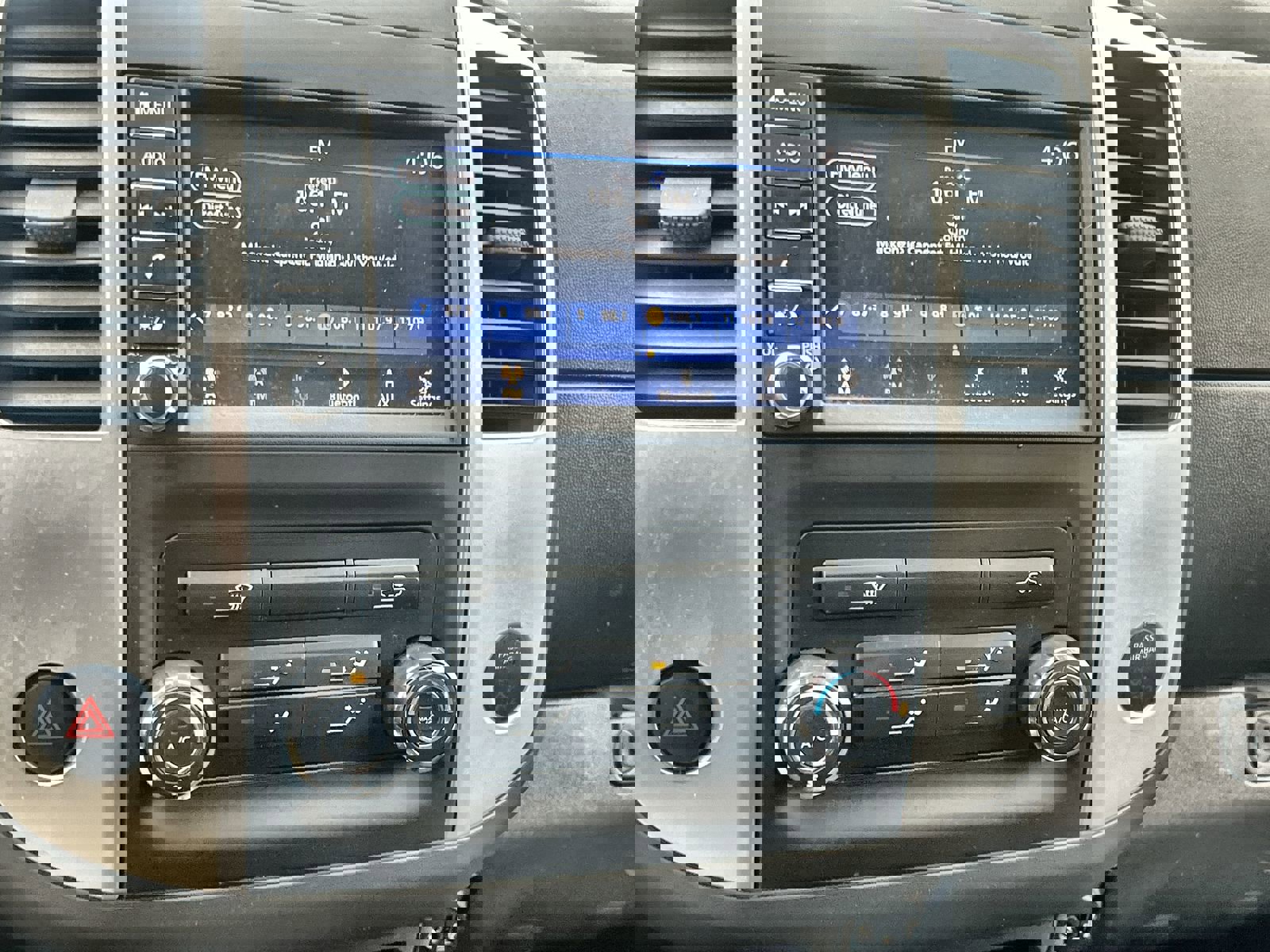 Used 2020 Nissan Frontier S w/ S Utility Package image 20