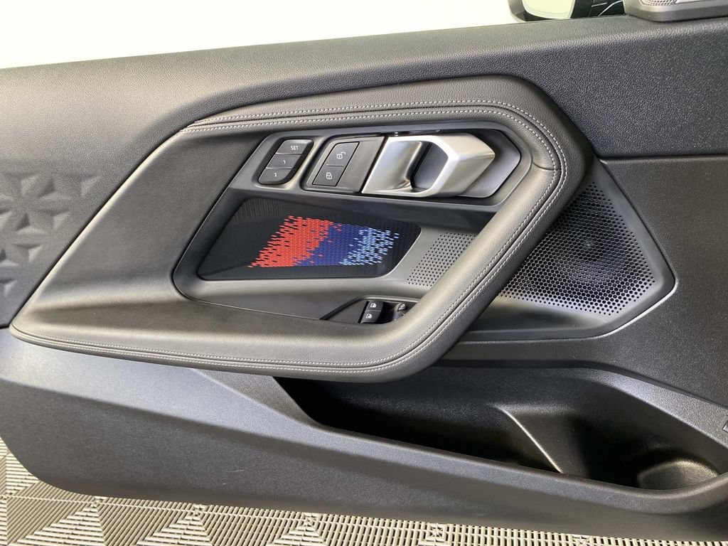 Used 2024 BMW M2 RWD image 29
