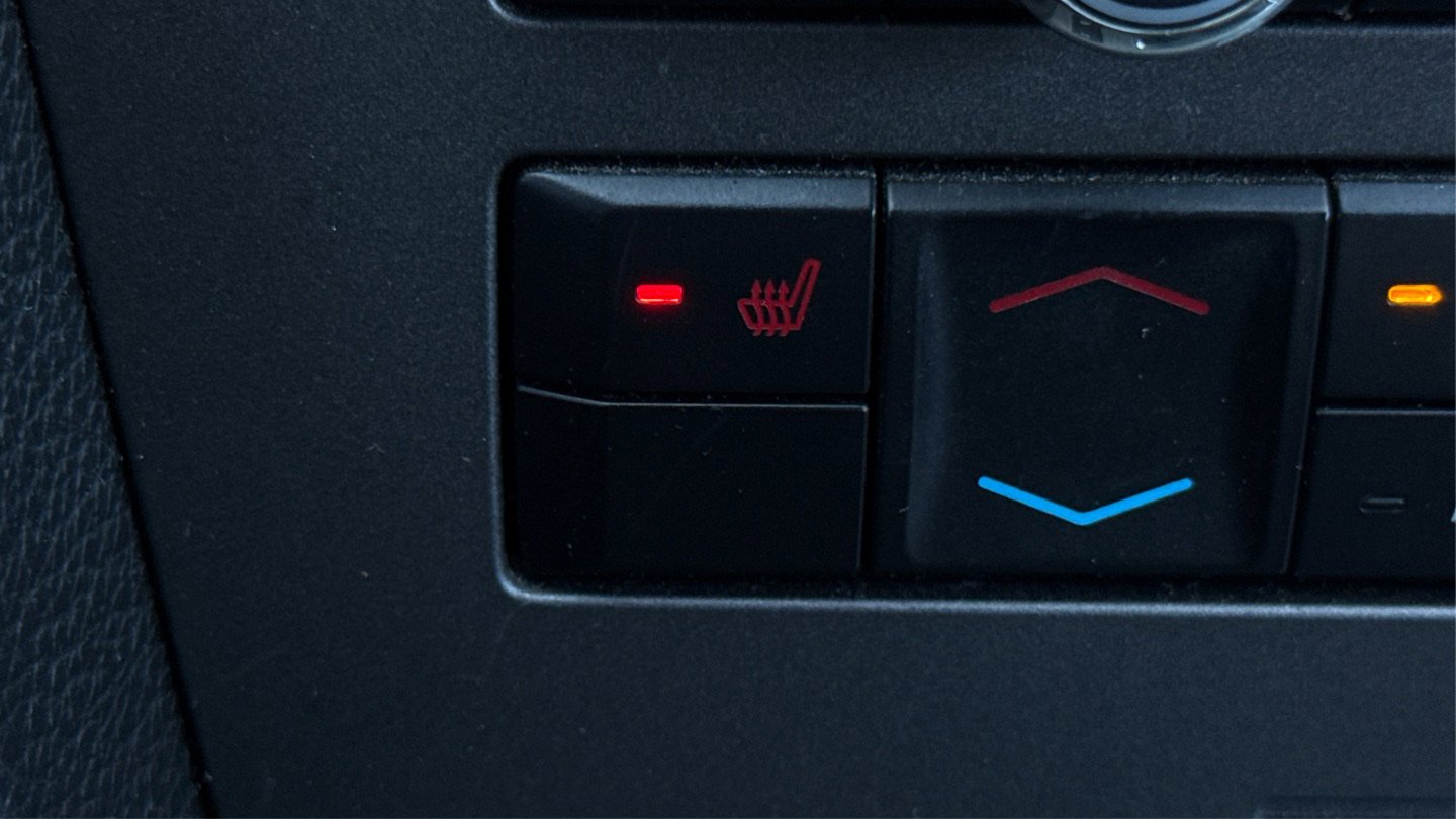 Used 2011 Ford Mustang GT Premium w/ Electronics Pkg image 42