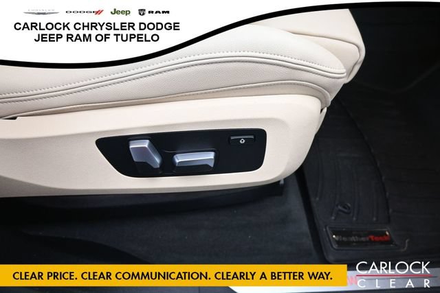 Used 2022 BMW X5 xDrive45e w/ Executive Package AWD/4WD image 38