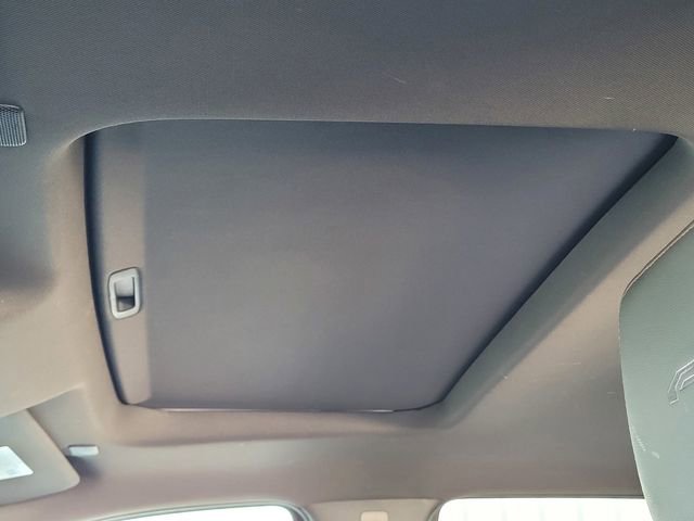 Used 2020 GMC Sierra 1500 AT4 w/ AT4 Premium Package image 14