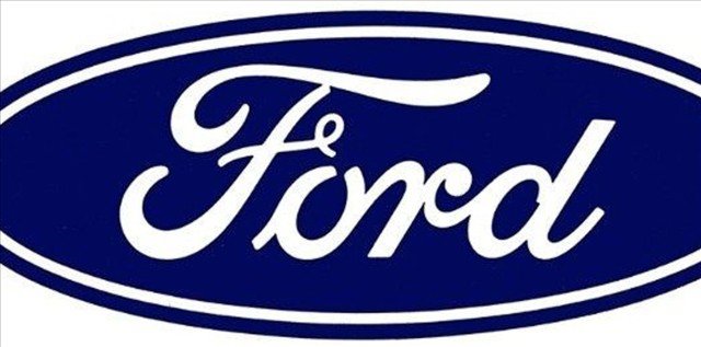 Used 2017 Ford F250 Lariat w/ Lariat Value Package AWD/4WD image 20