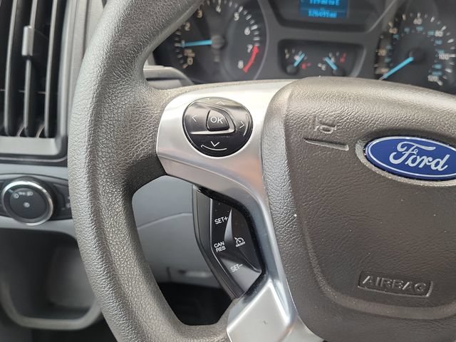 Used 2018 Ford Transit 350 XL RWD image 26