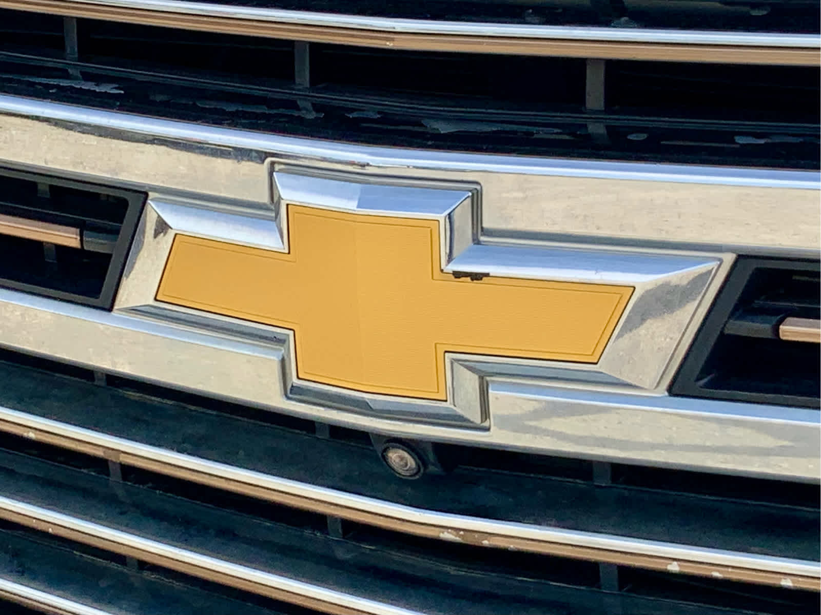 Used 2021 Chevrolet Silverado 1500 High Country w/ Technology Package AWD/4WD image 19