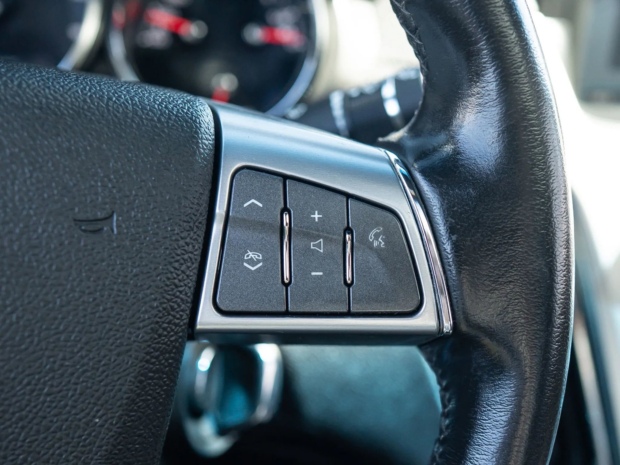 Used 2012 Cadillac CTS Premium image 32