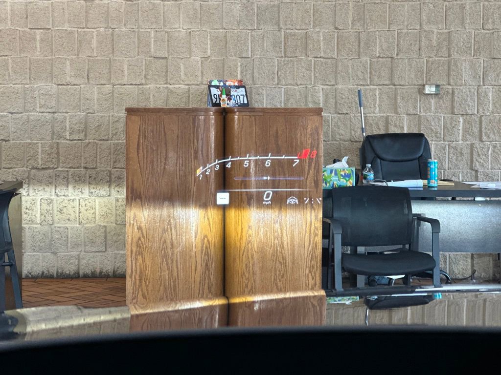 Used 2024 Mercedes-Benz S 63 AMG S image 72