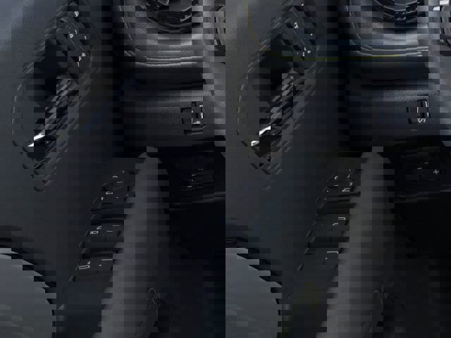 New 2026 Chevrolet Colorado ZR2 AWD/4WD image 22