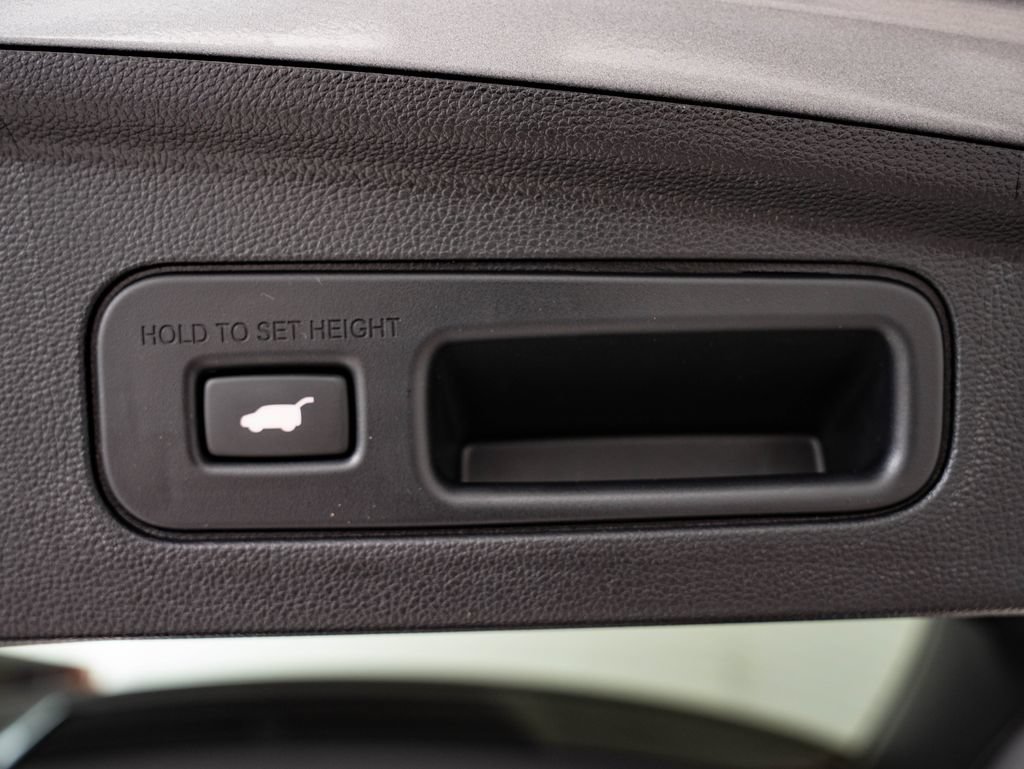 New 2026 Acura MDX SH-AWD w/ Advance Package image 21
