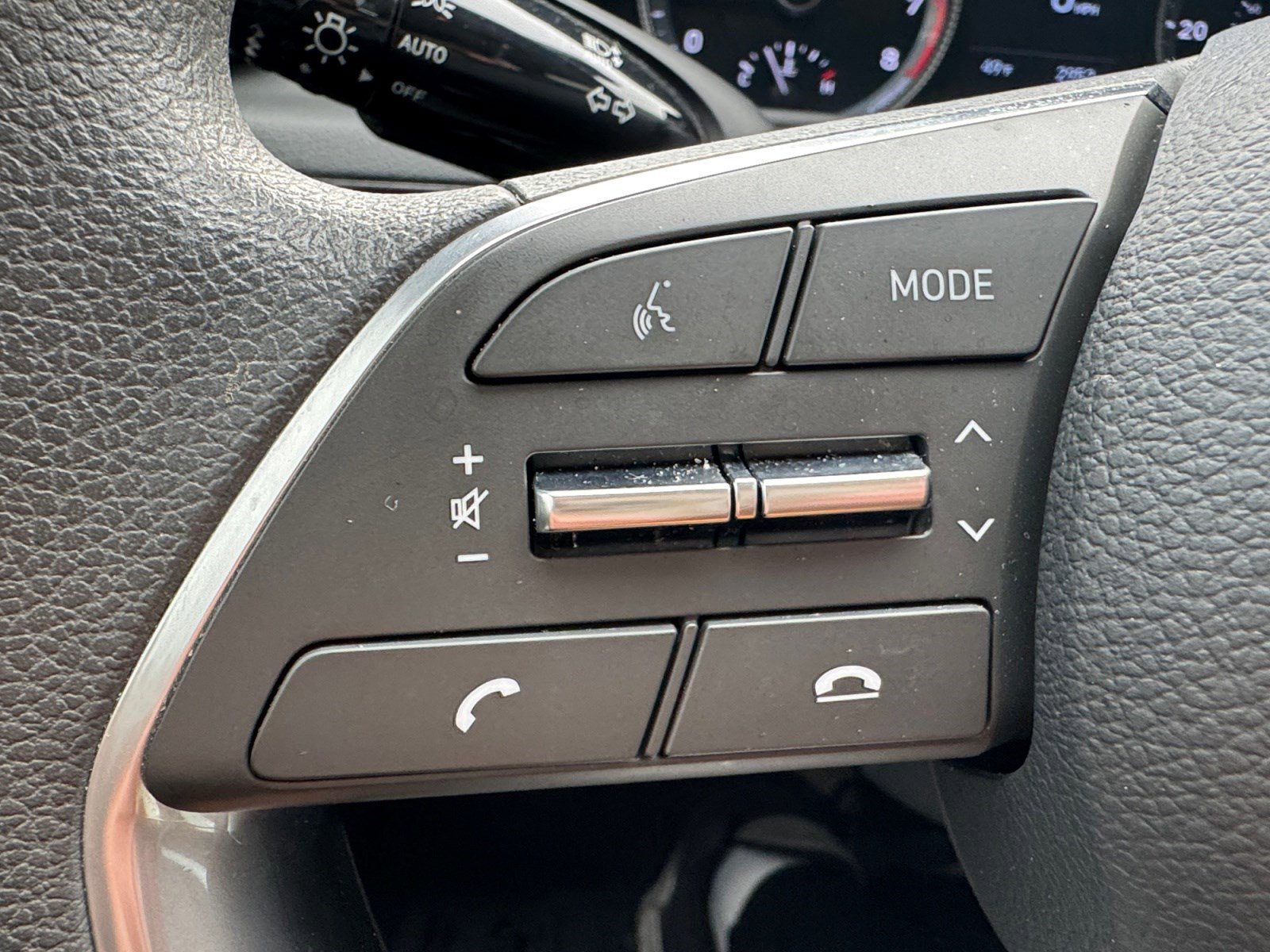 Certified 2023 Hyundai Sonata SE image 19